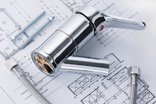 Entreprise RGE Ribérac